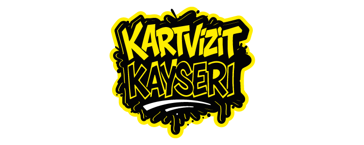 kartvizit_kayseri